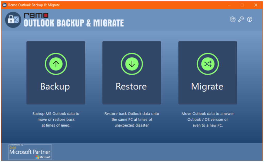 migrate-outlook-to-new-computer