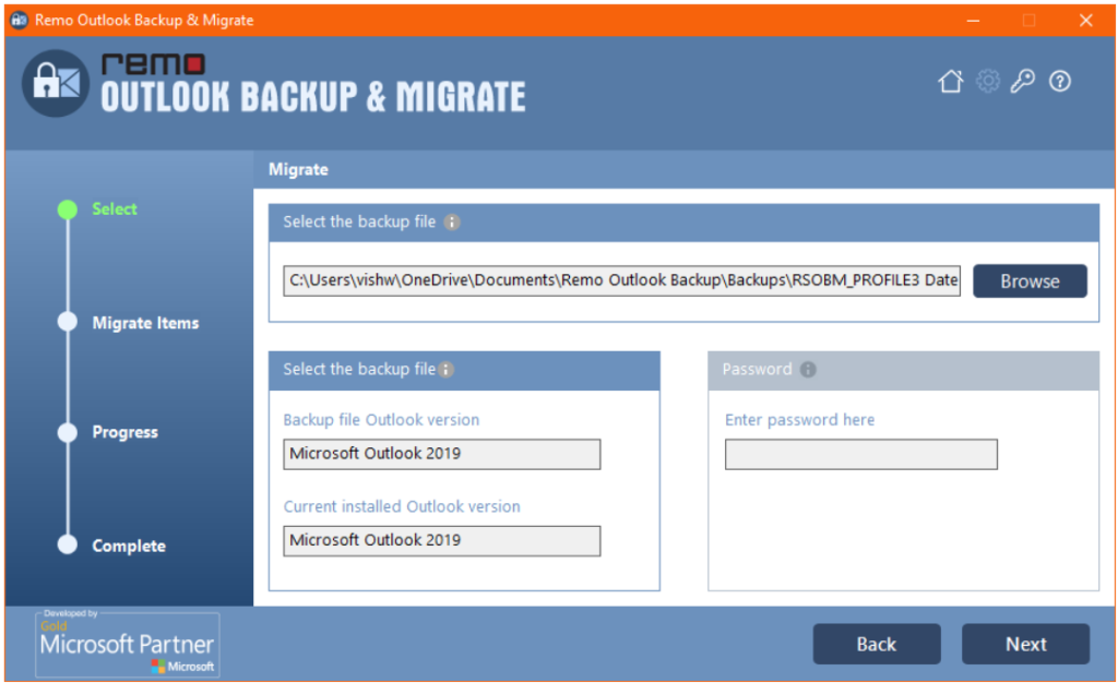 import-outlook-data-file-to-new-computer