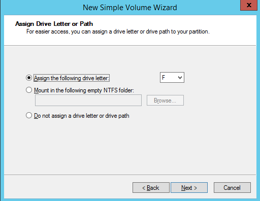 assign-a-new-drive-letter