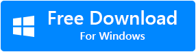 free download for windows