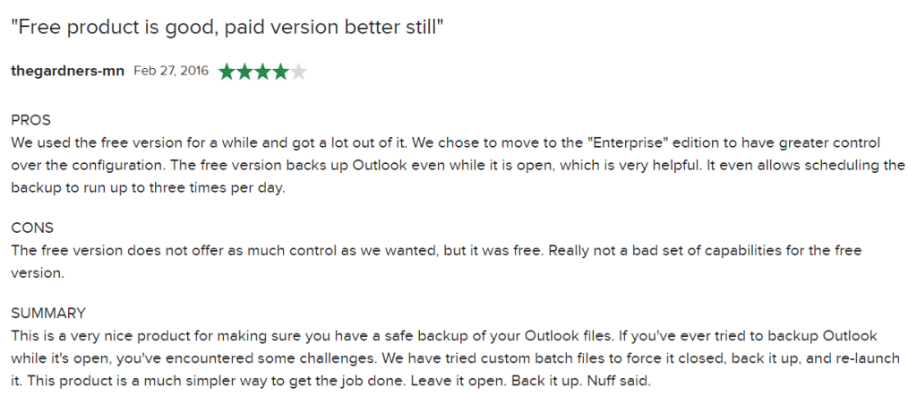 safepst-outlook-backup-review