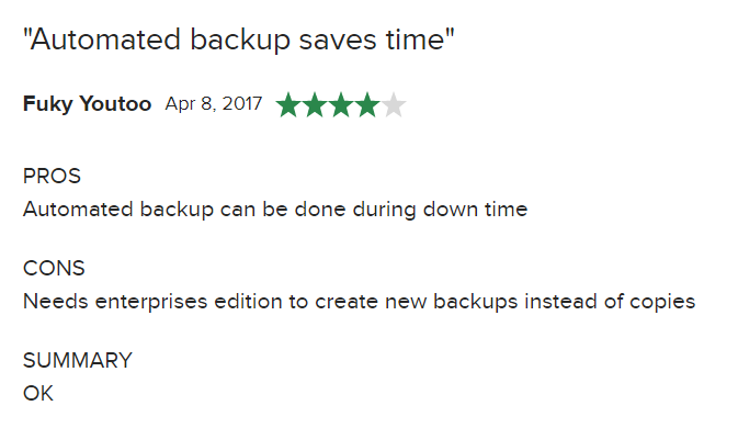 safepst-outlook-backup-review