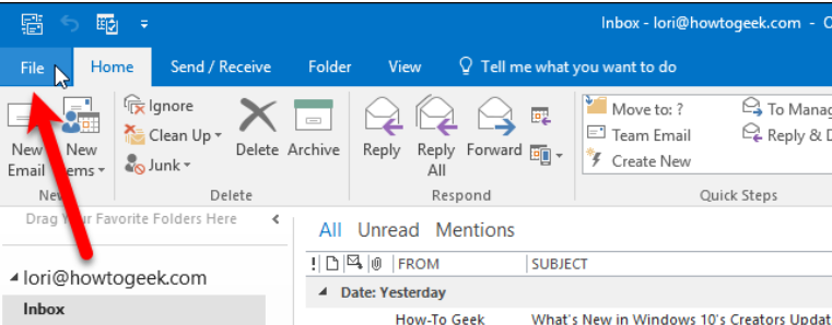 click-on-file-in-outlook 