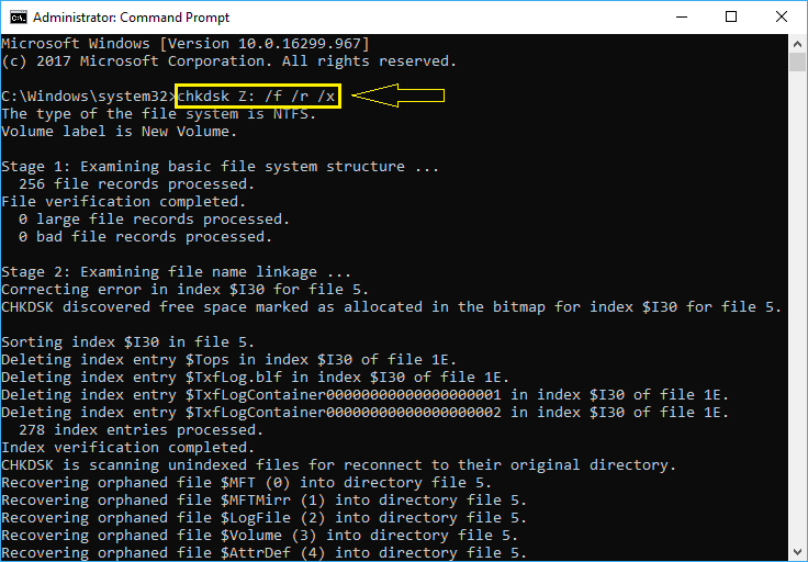 recover-files-from-hard-drive-using-command