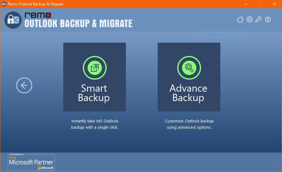 smart-backup-advanced-backup