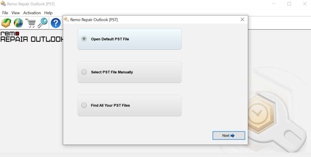 select-import-method
